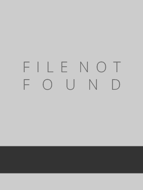 Image of Modern Portfolio Theory And Investment Analysis